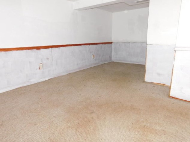 741 Edgewood Ave, South Milwaukee WI  53172-3847 exterior