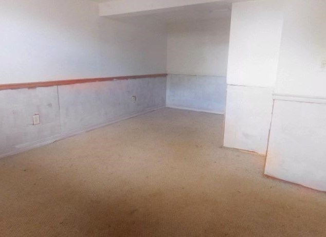 741 Edgewood Ave, South Milwaukee WI  53172-3847 exterior