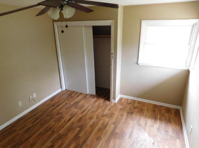 741 Edgewood Ave, South Milwaukee WI  53172-3847 exterior