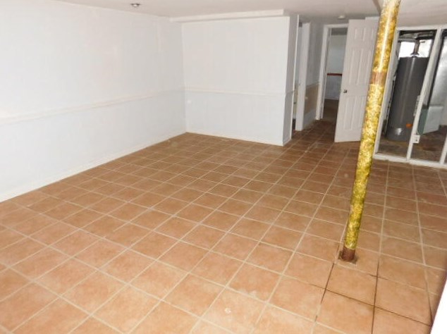 741 Edgewood Ave, South Milwaukee WI  53172-3847 exterior