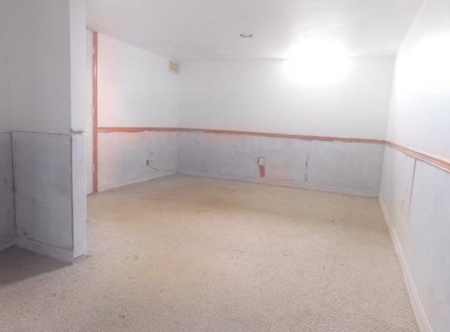 741 Edgewood Ave, South Milwaukee WI  53172-3847 exterior