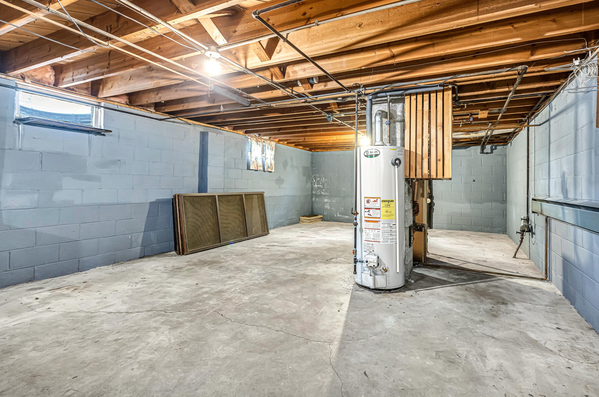 2636 28th St, Sheboygan WI  53083-3701 exterior