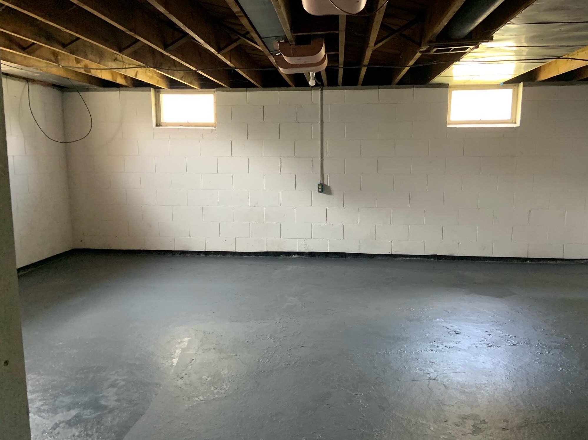 3919 Plankinton Ave, Cudahy WI  53110-1514 exterior