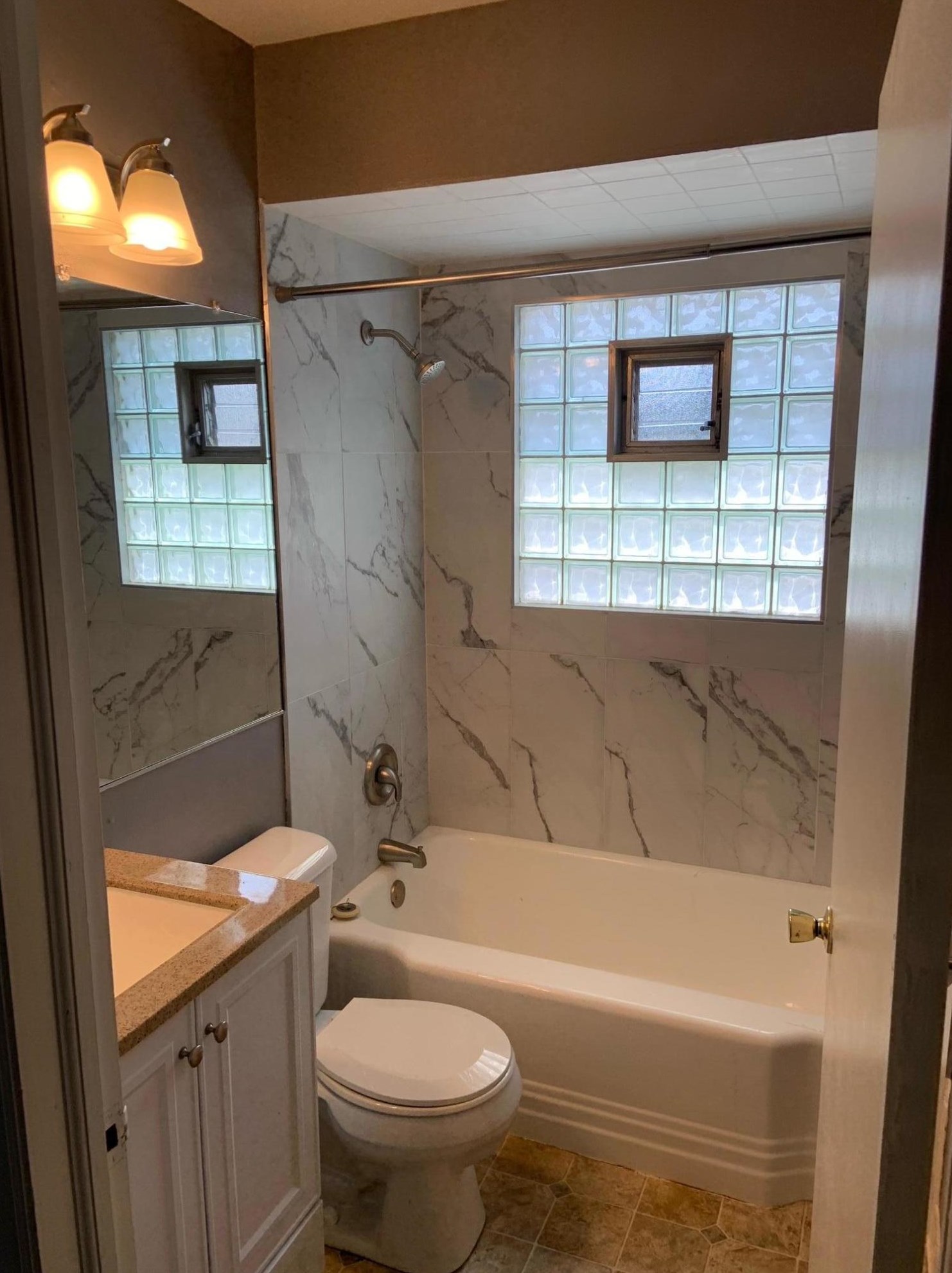 3919 Plankinton Ave, Cudahy WI  53110-1514 exterior