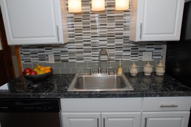 3919 Plankinton Ave, Cudahy WI  53110-1514 exterior