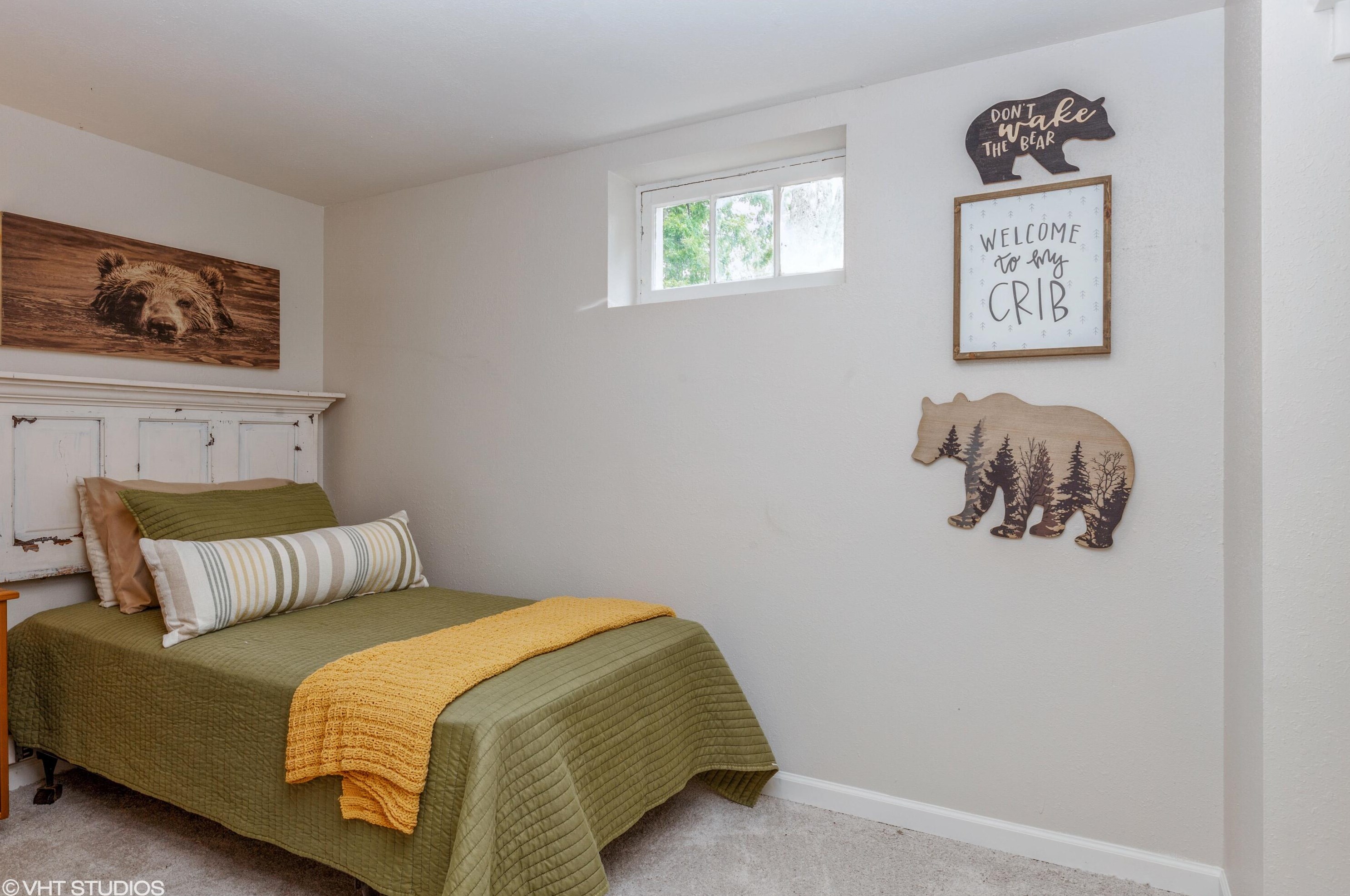 1123 River Dr, Lyons WI  53105-8203 exterior