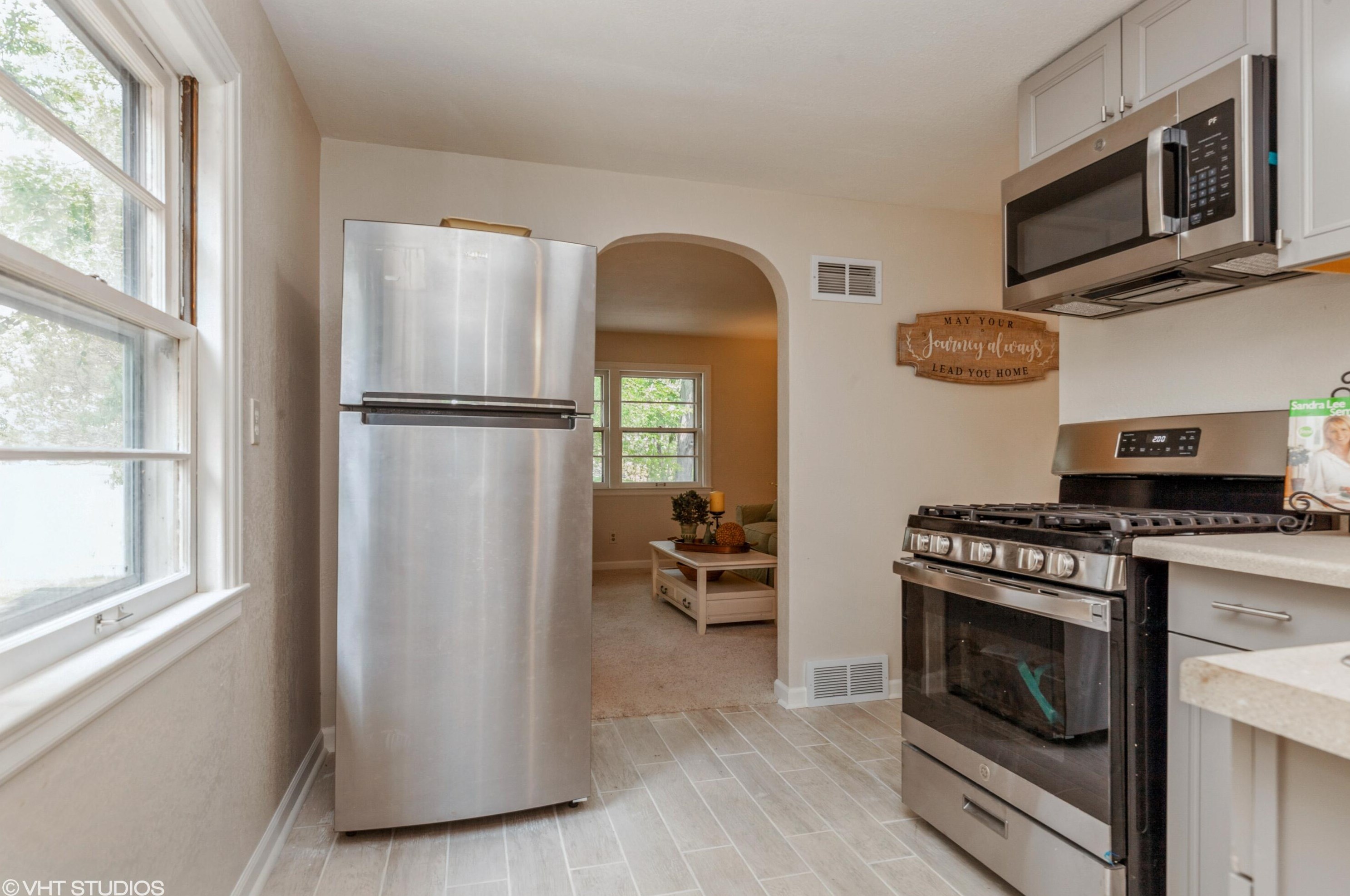 1123 River Dr, Lyons WI  53105-8203 exterior