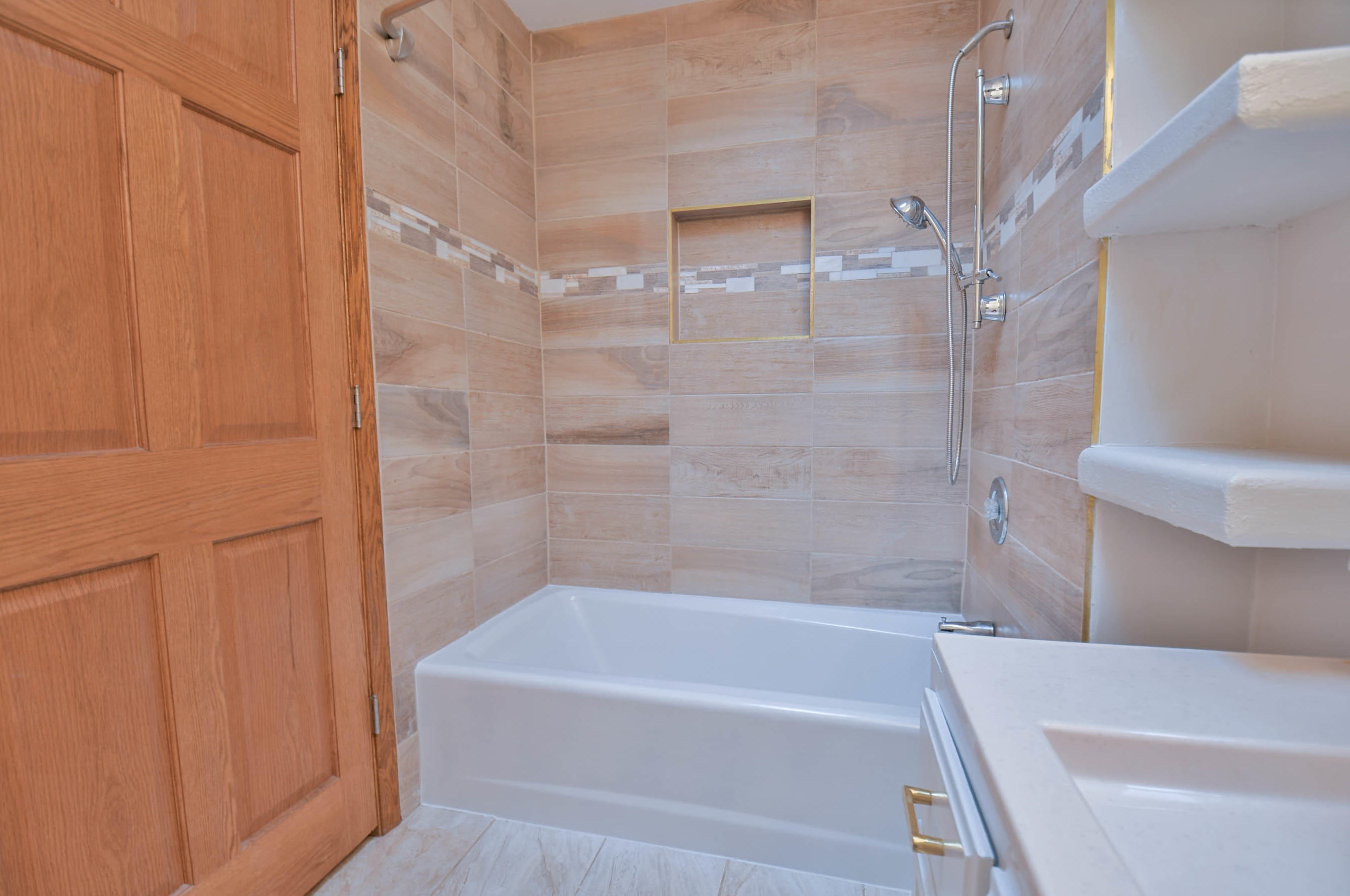 17740 Bolter Ln, Brookfield WI  53045-3457 exterior