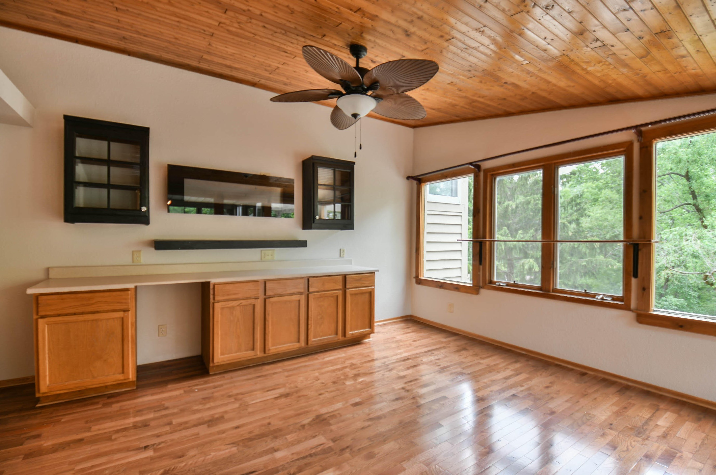 17740 Bolter Ln, Brookfield WI  53045-3457 exterior