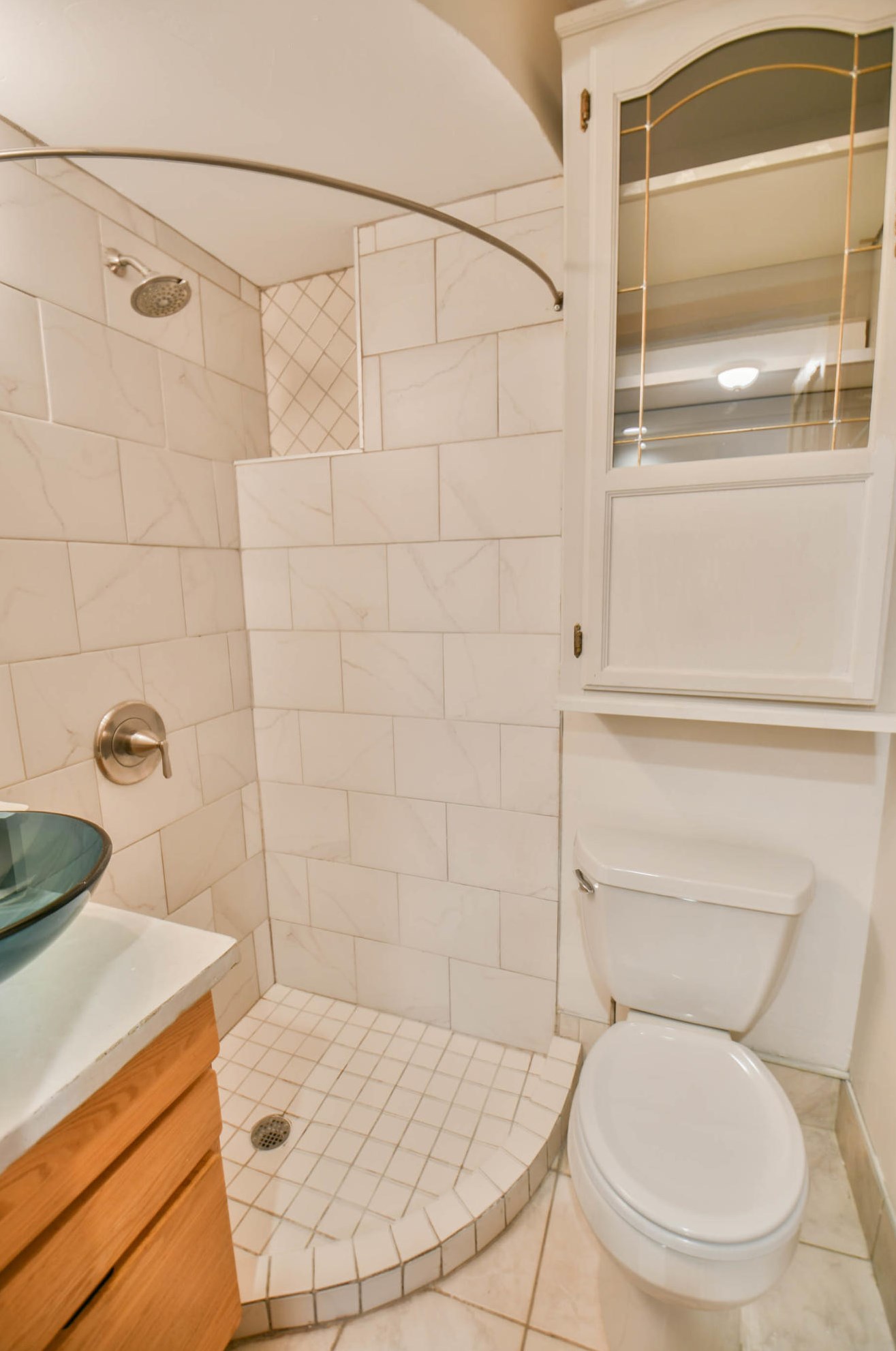 17740 Bolter Ln, Brookfield WI  53045-3457 exterior