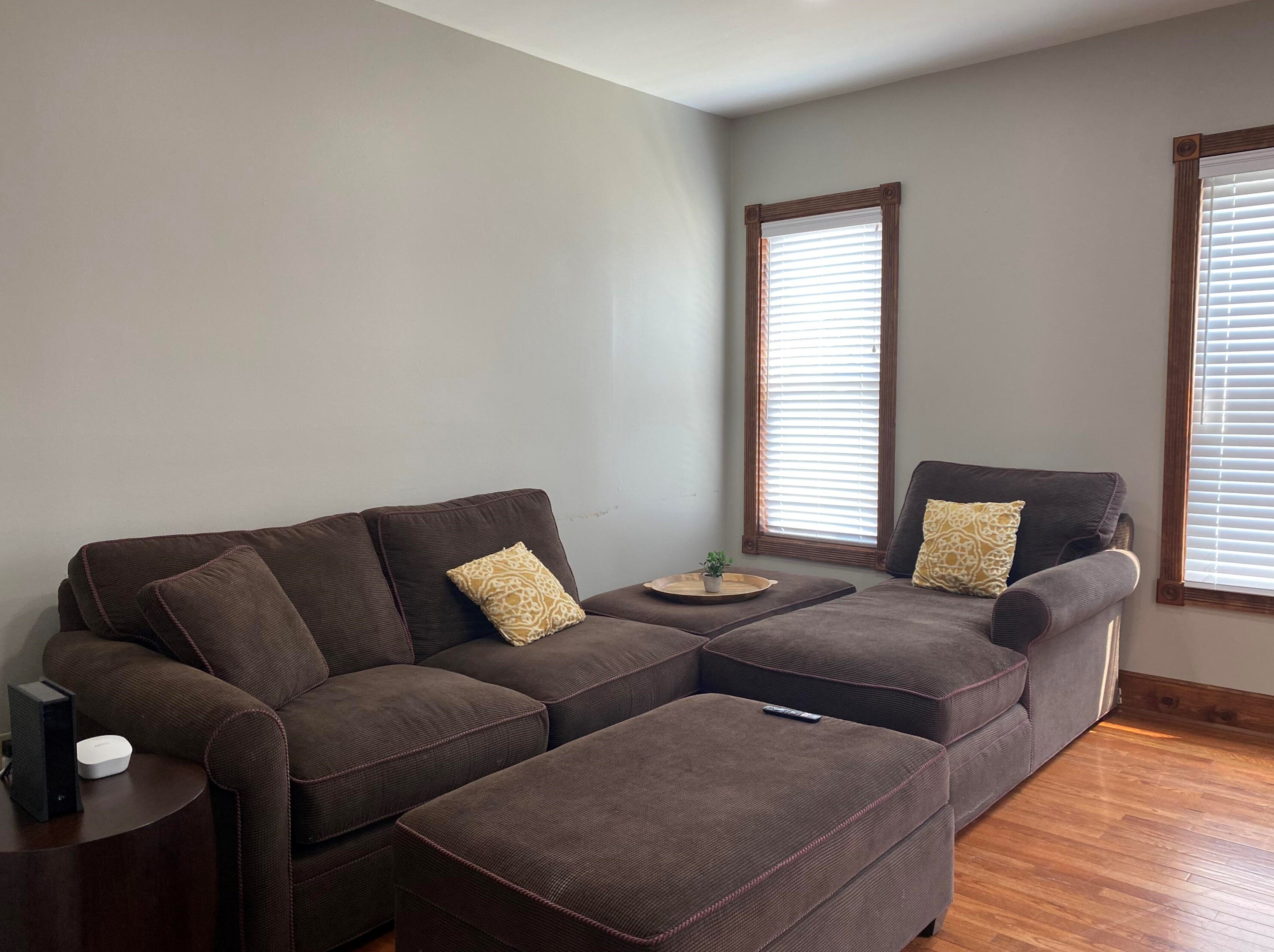 2032 Main St, Racine WI  53402-4757 exterior