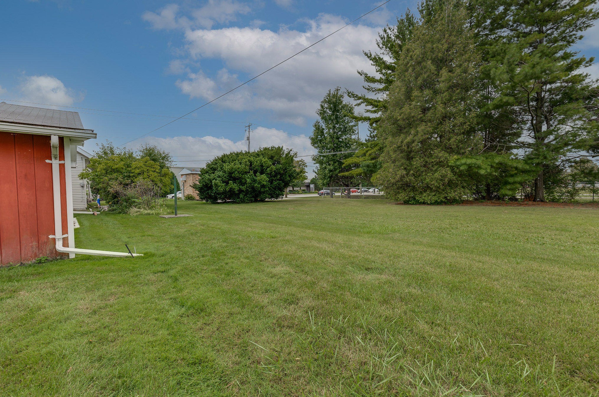 2204 Union Ave, Sheboygan WI  53081-5564 exterior