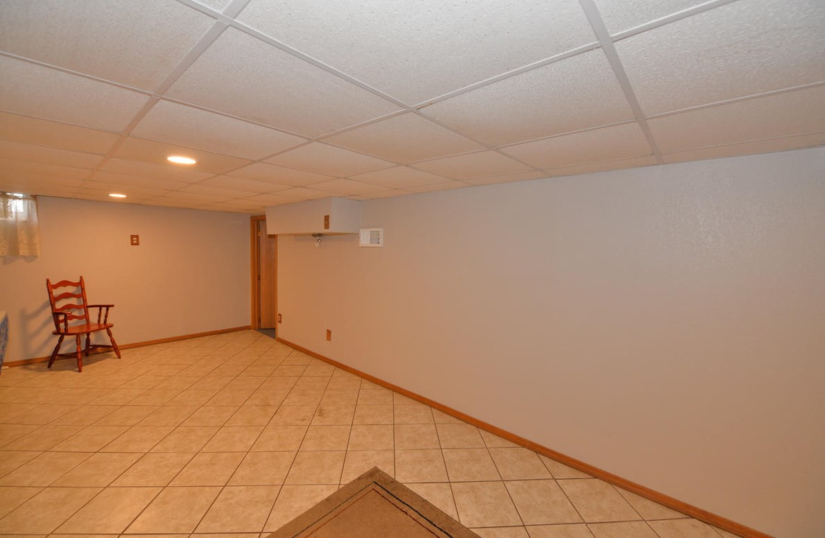 3618 Lasalle St, Racine WI  53402-3426 exterior