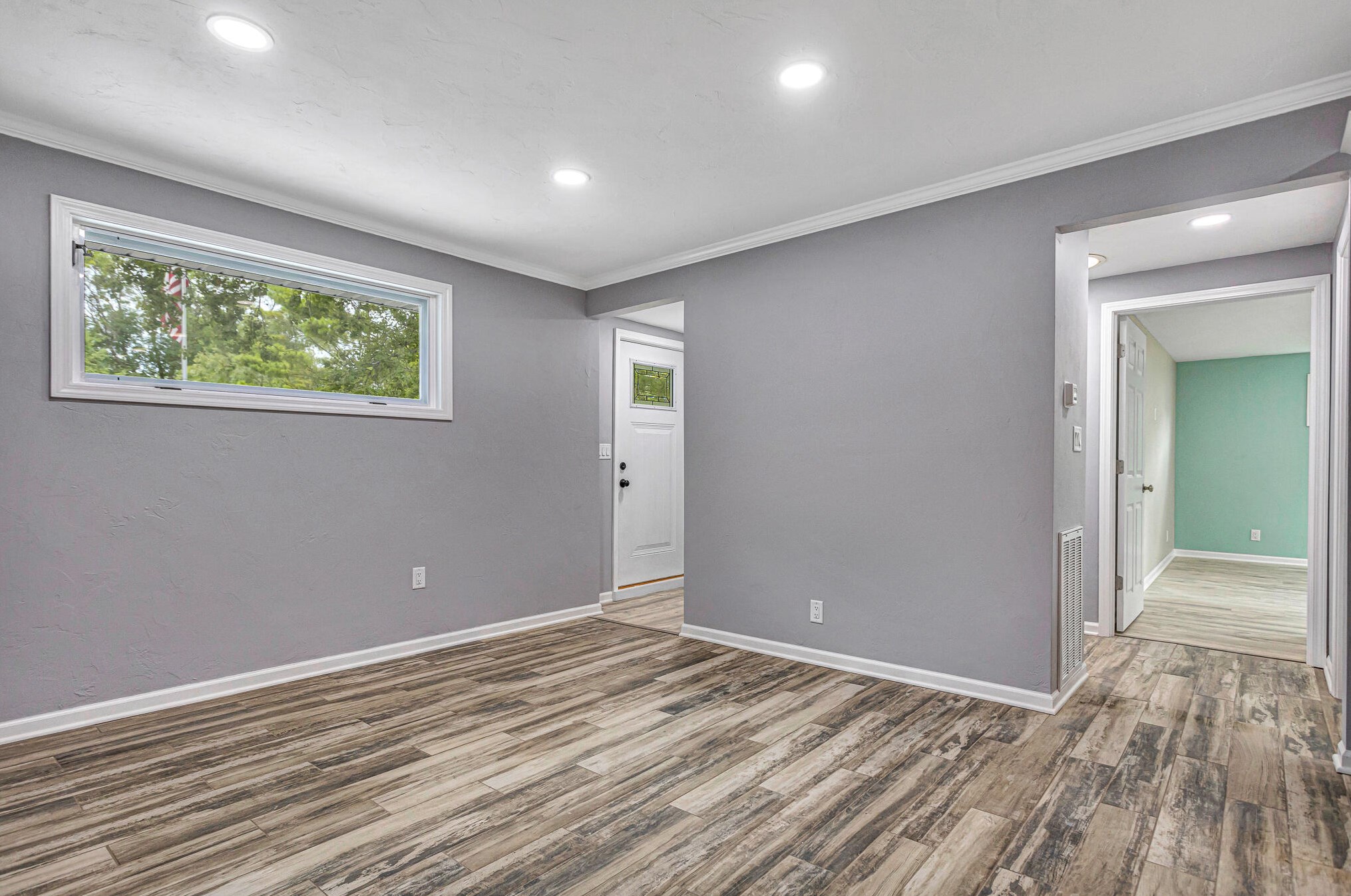 1416 28th St, Sheboygan WI  53081-3141 exterior