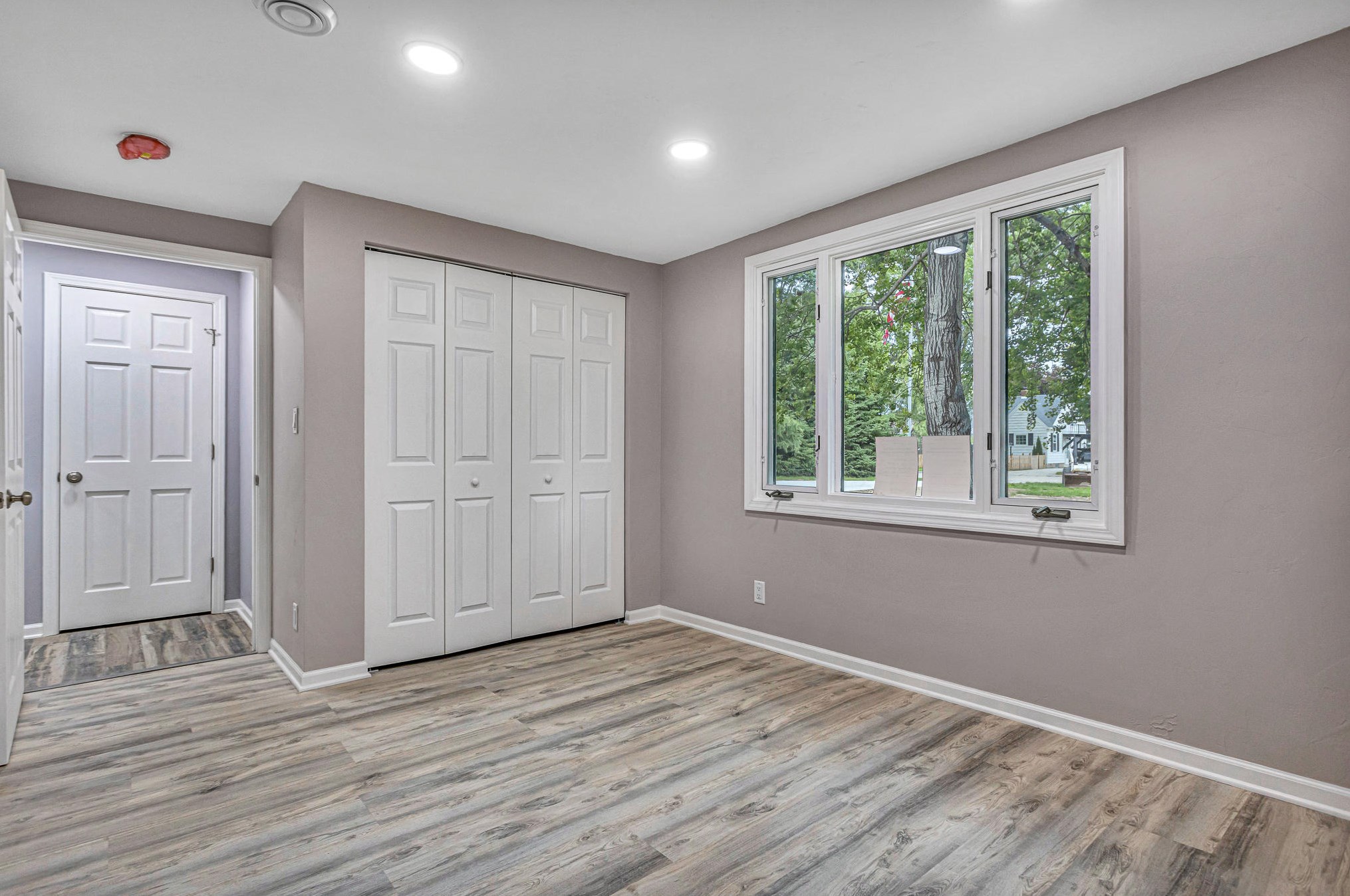 1416 28th St, Sheboygan WI  53081-3141 exterior