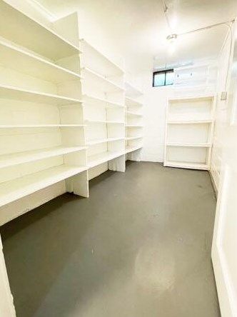 2833 10th St, Sheboygan WI  53081-6847 exterior