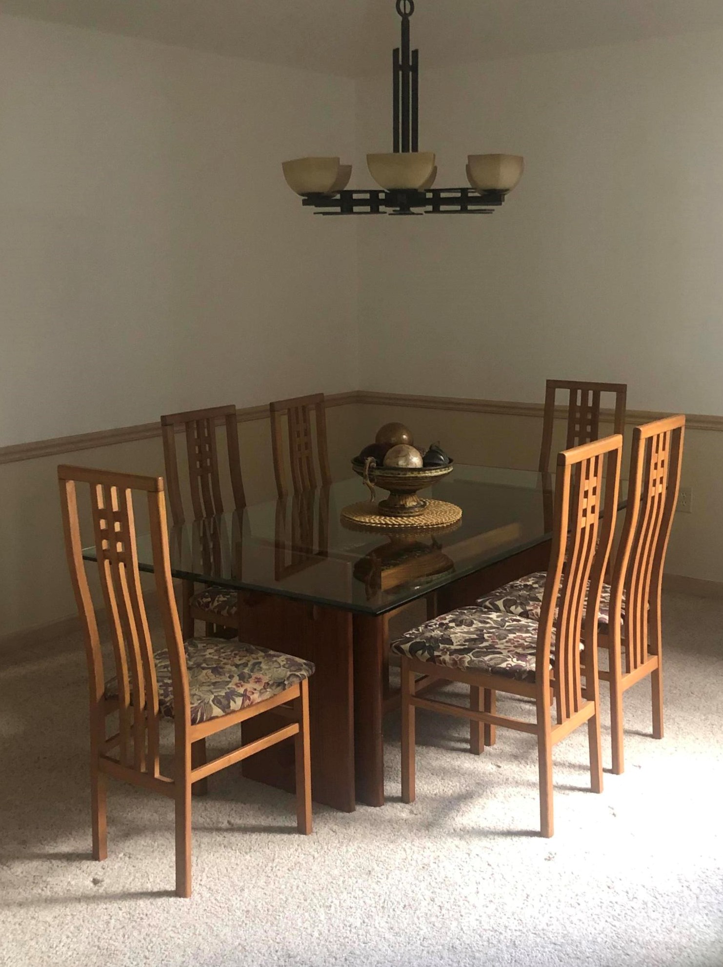 68 Harborview Dr, Racine WI  53403-4601 exterior