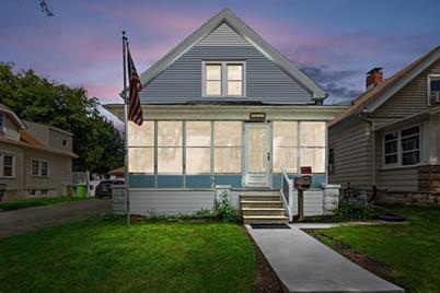 5822 W Washington St - Photo 1