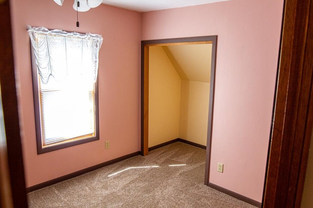 2515 11th St, Sheboygan WI  53083-4808 exterior