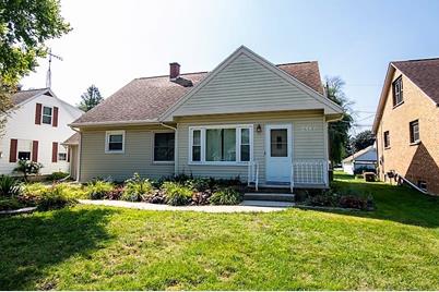 207 Francis Ct - Photo 1