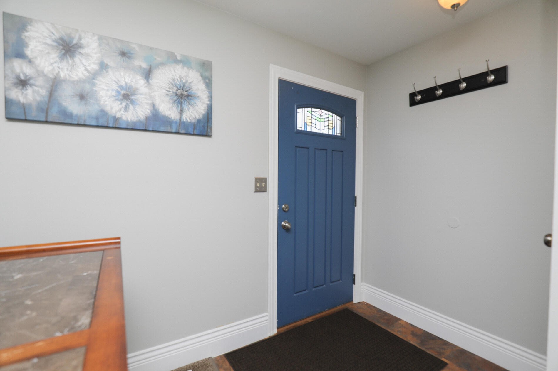 12340 Timber Ridge Dr, Kenosha, WI 53158