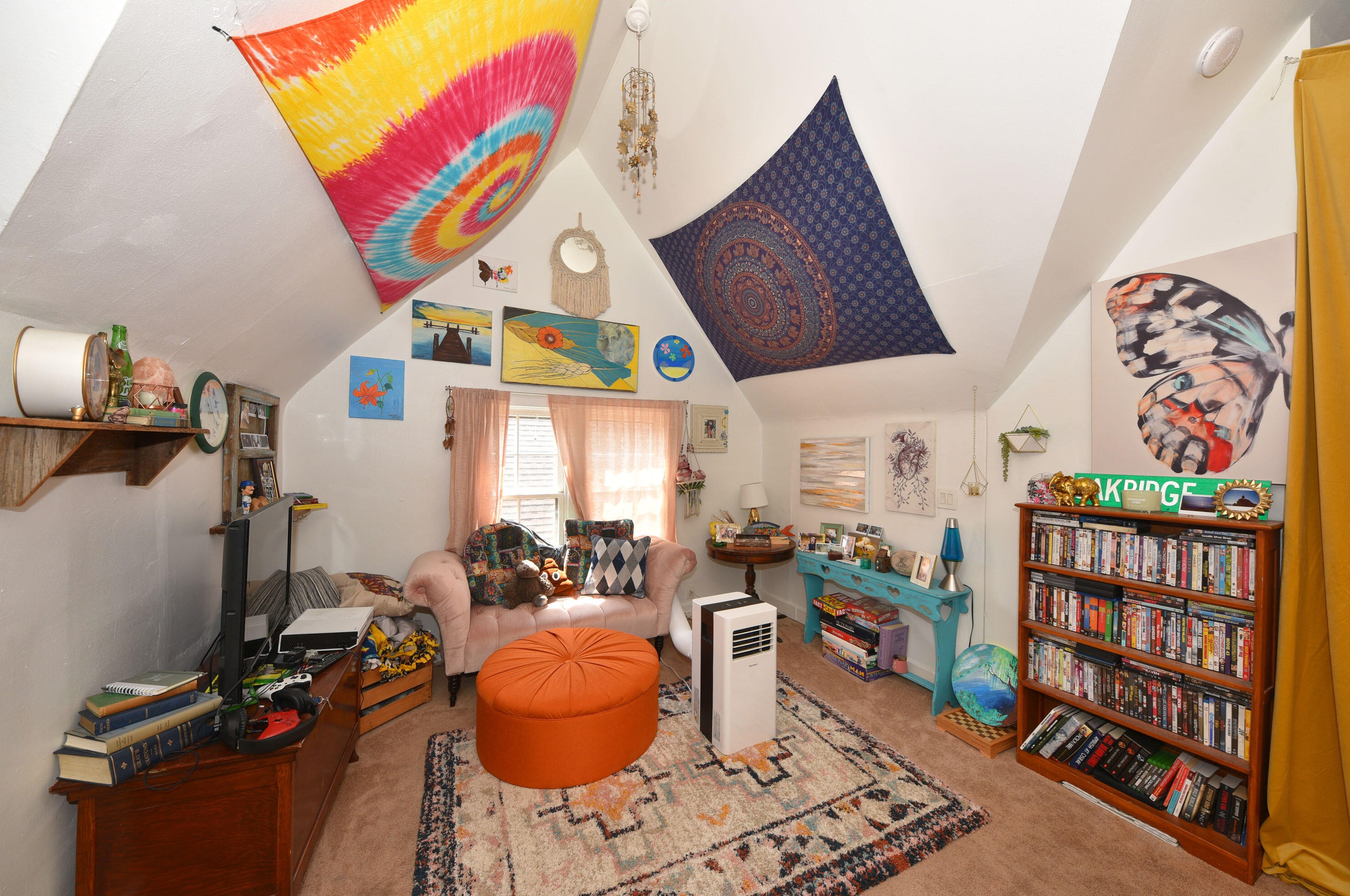 2972 Cramer St, Milwaukee WI 53211-3240 exterior