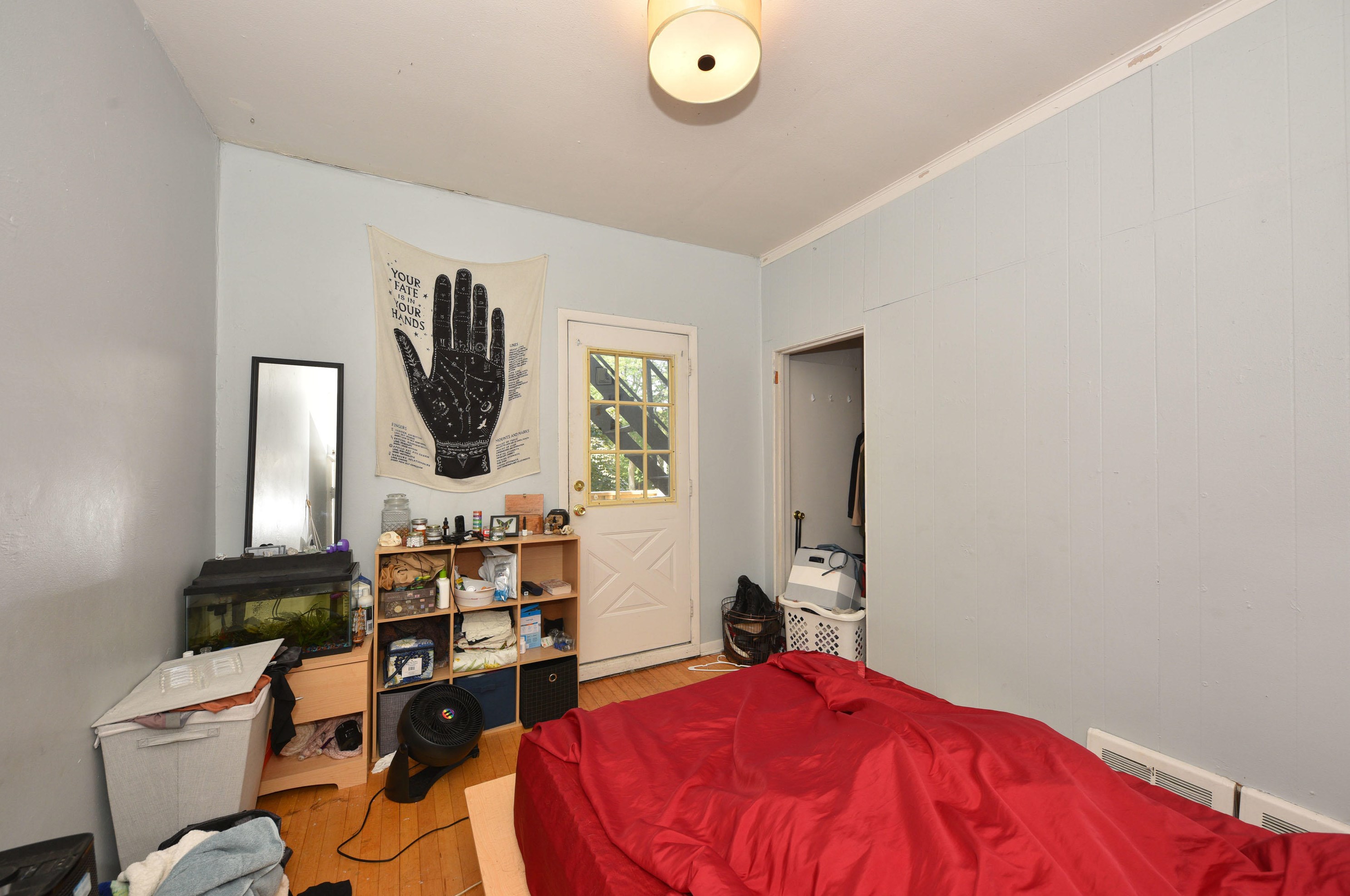 2972 Cramer St, Milwaukee WI 53211-3240 exterior