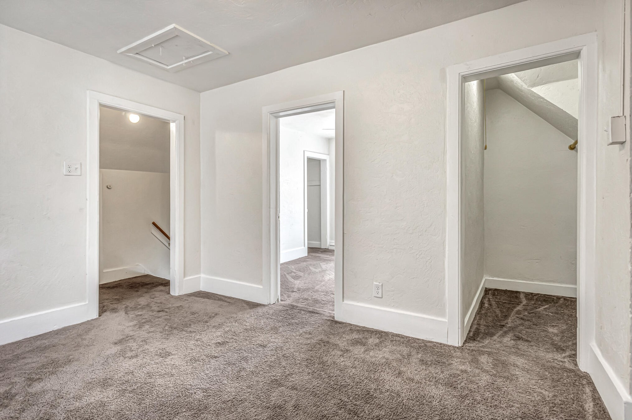 2129 14th St, Sheboygan WI 53081-5712 exterior