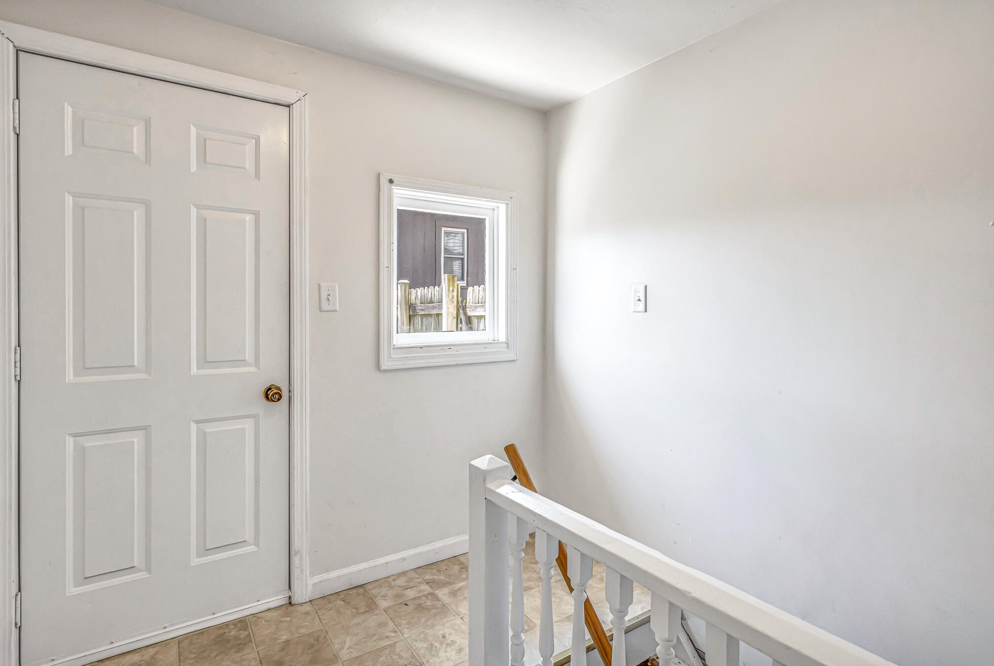 2129 14th St, Sheboygan WI 53081-5712 exterior