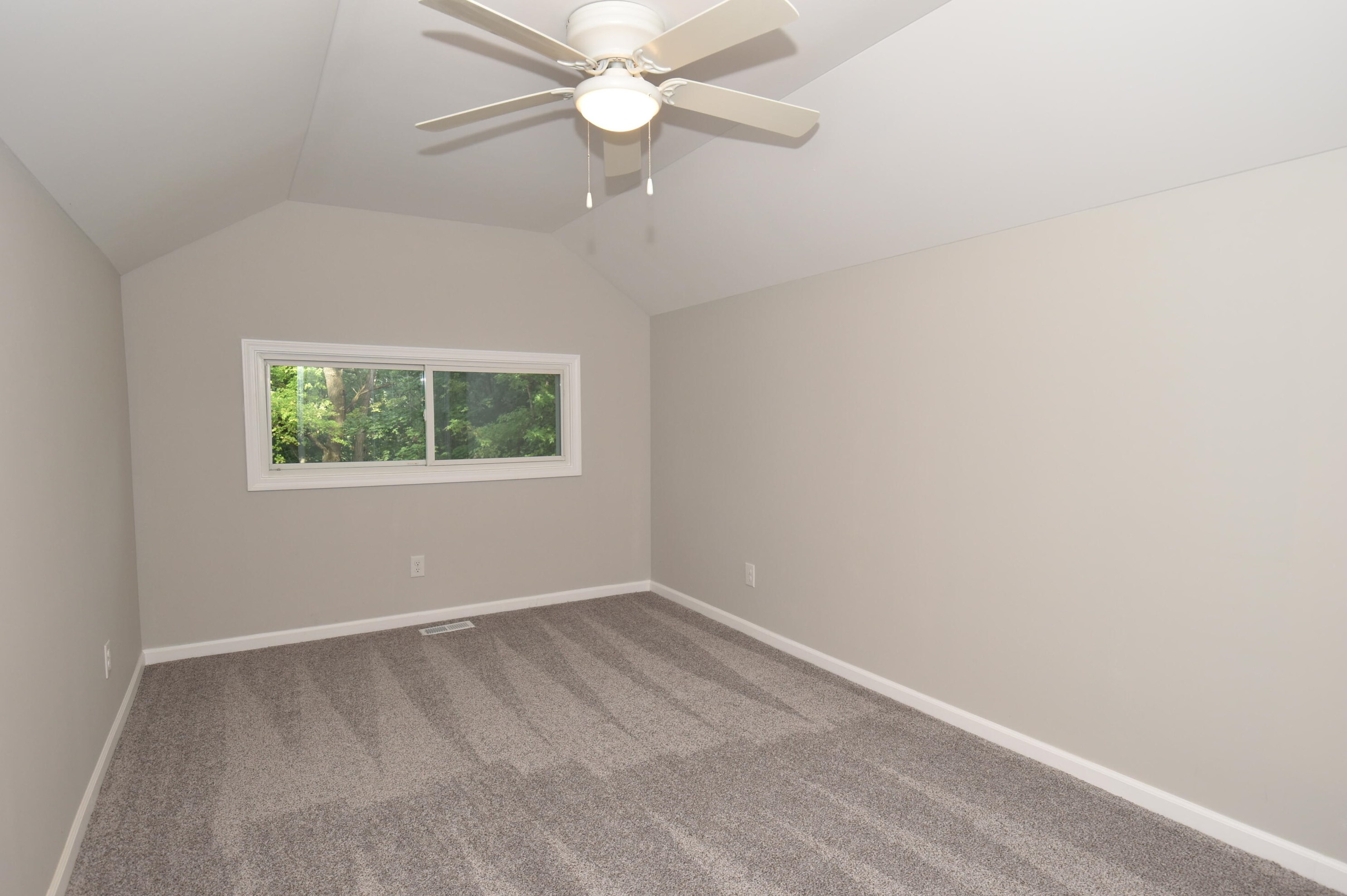 310 5th St, Delavan WI  53115-1814 exterior