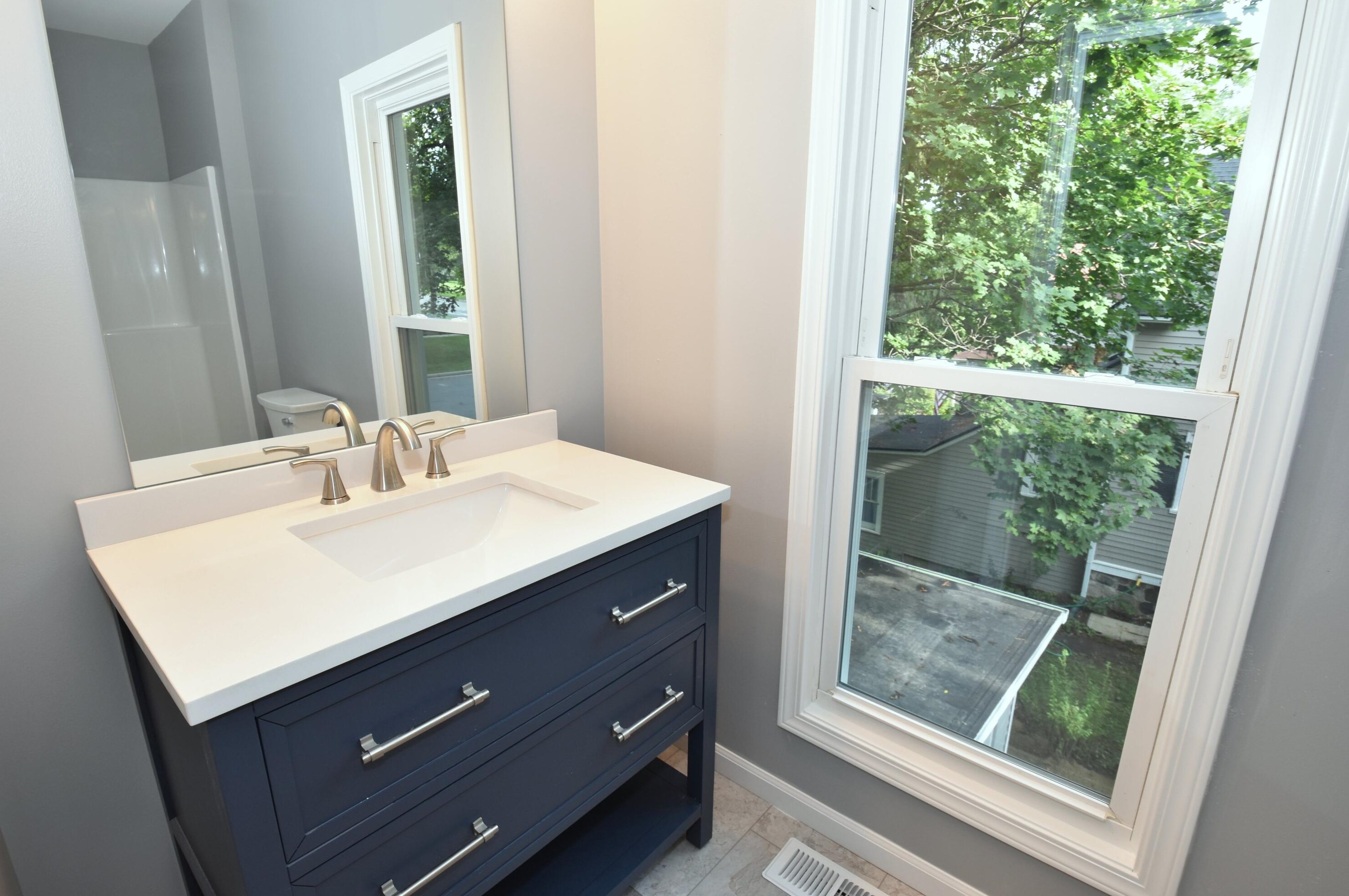 310 5th St, Delavan WI  53115-1814 exterior