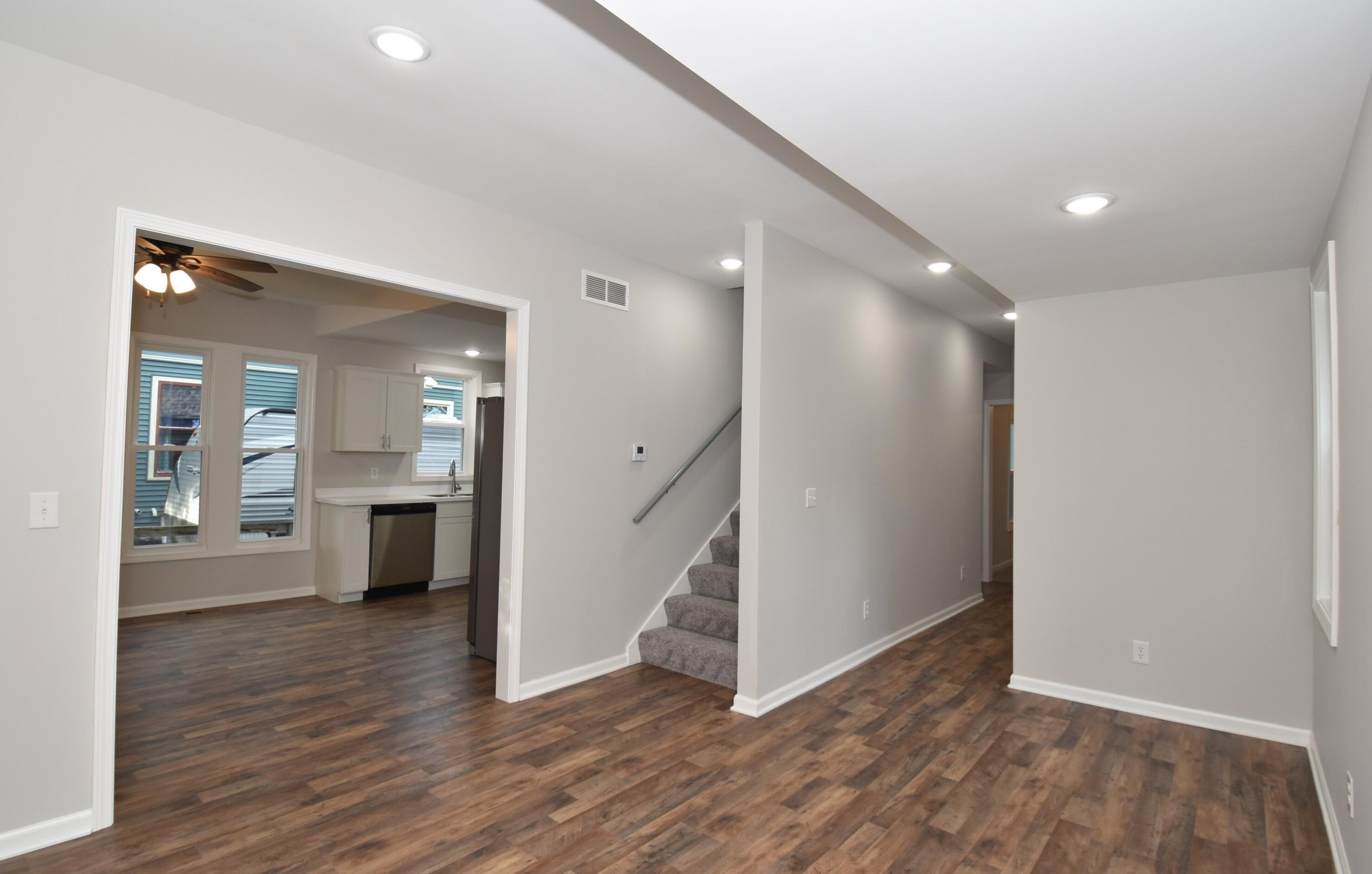 310 5th St, Delavan WI  53115-1814 exterior