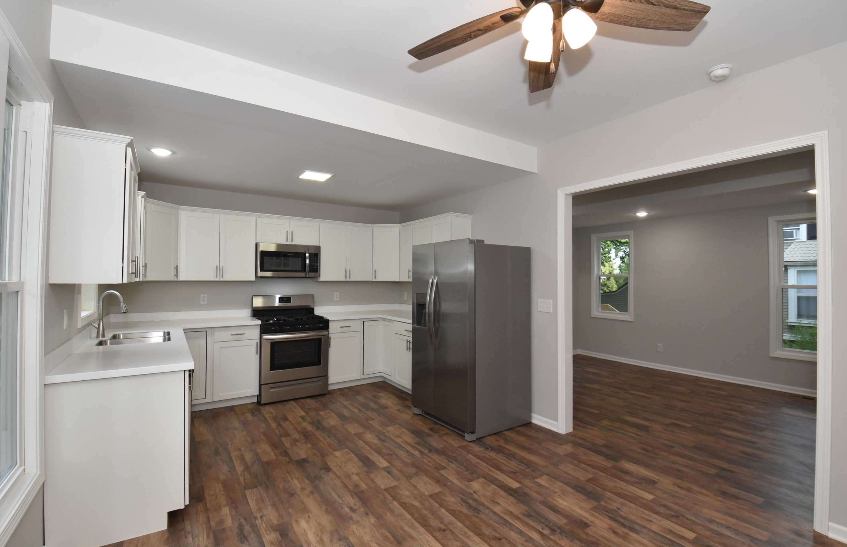 310 5th St, Delavan WI  53115-1814 exterior