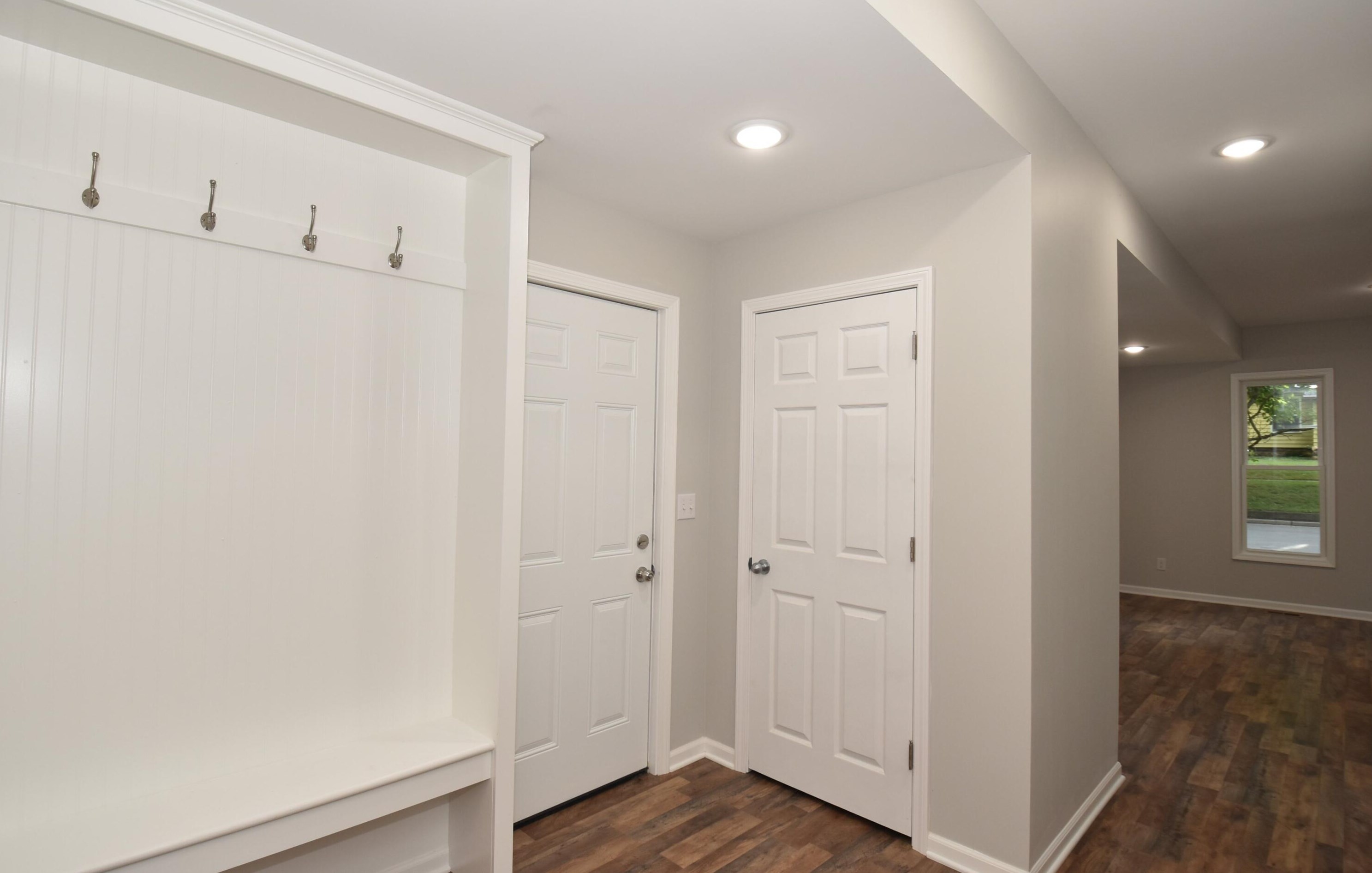 310 5th St, Delavan WI  53115-1814 exterior