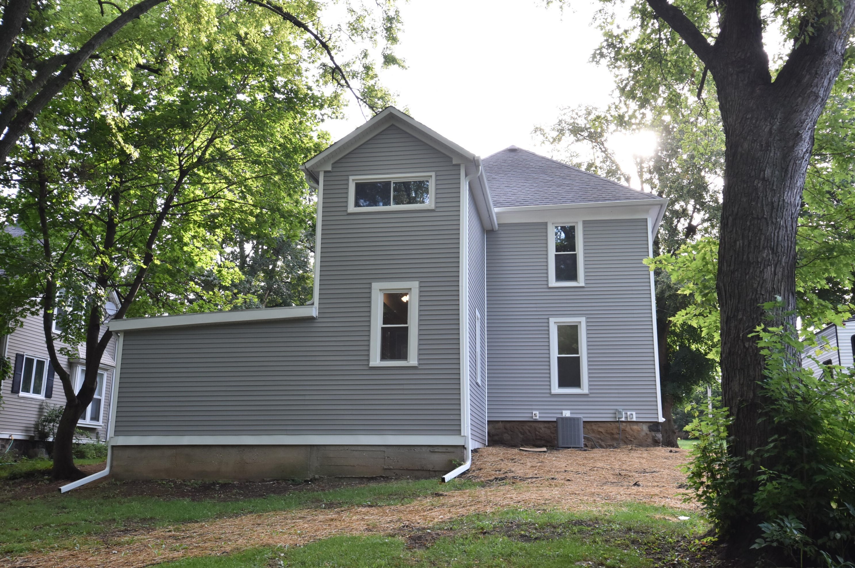 310 5th St, Delavan WI  53115-1814 exterior