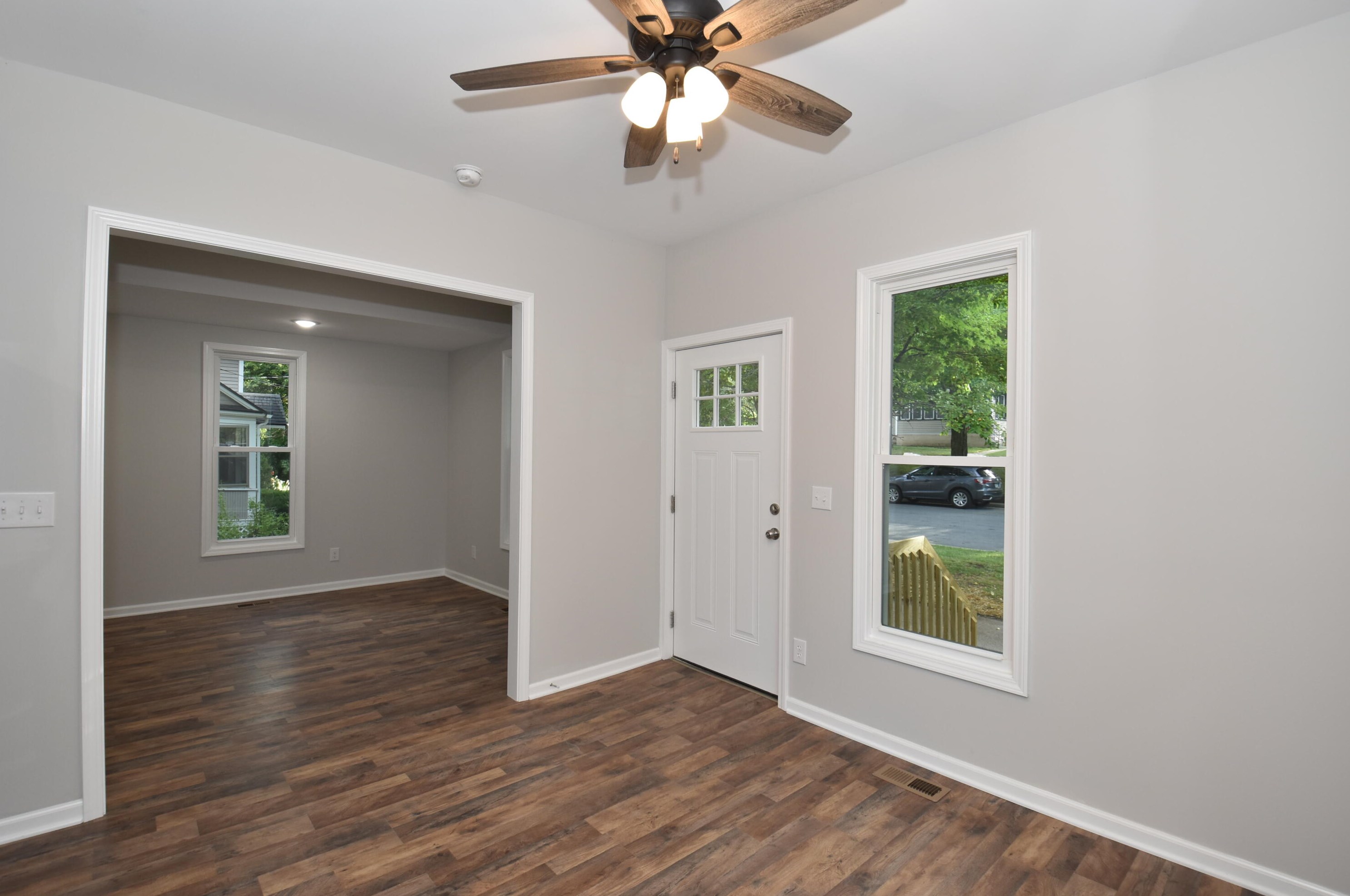 310 5th St, Delavan WI  53115-1814 exterior