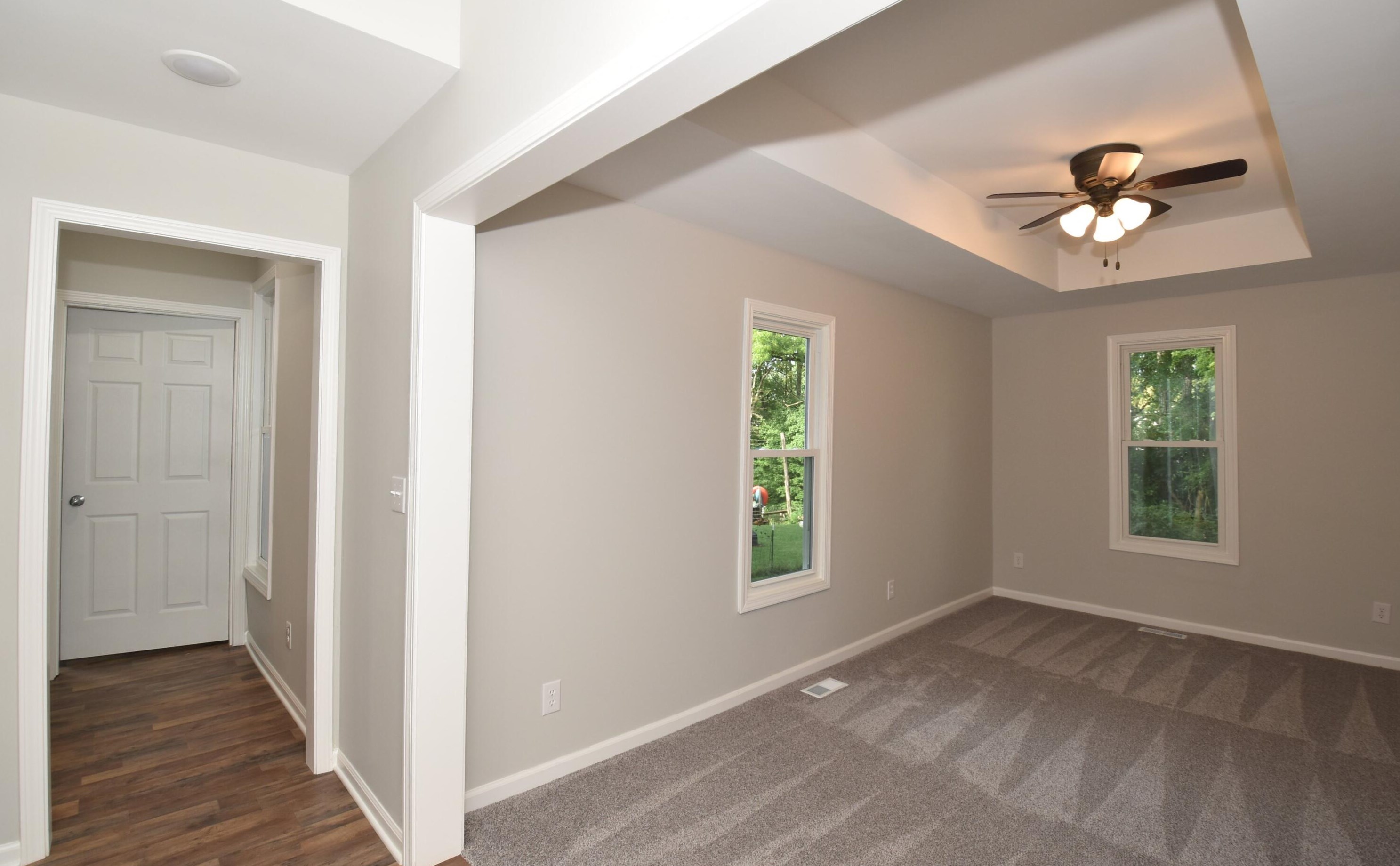 310 5th St, Delavan WI  53115-1814 exterior