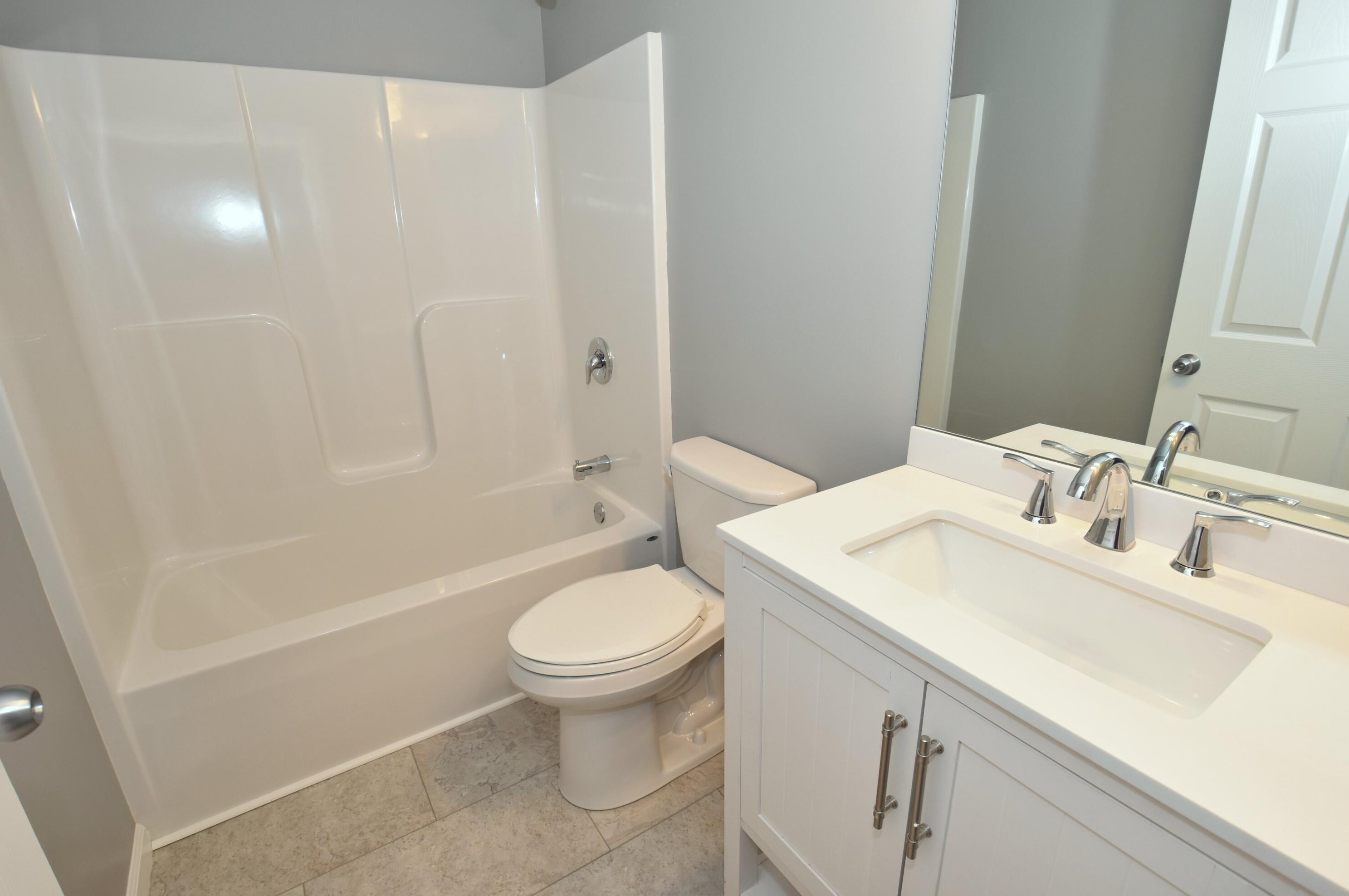 310 5th St, Delavan WI  53115-1814 exterior