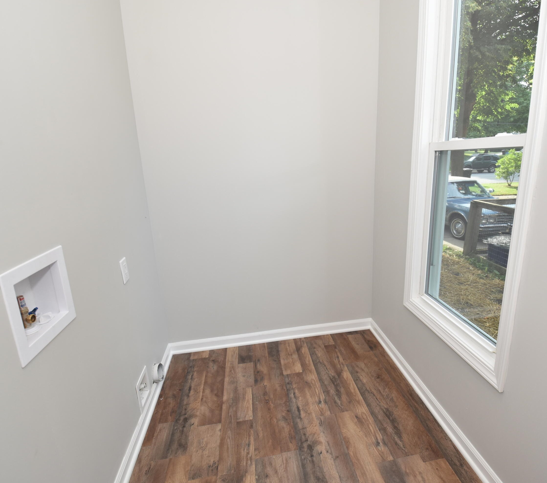 310 5th St, Delavan WI  53115-1814 exterior