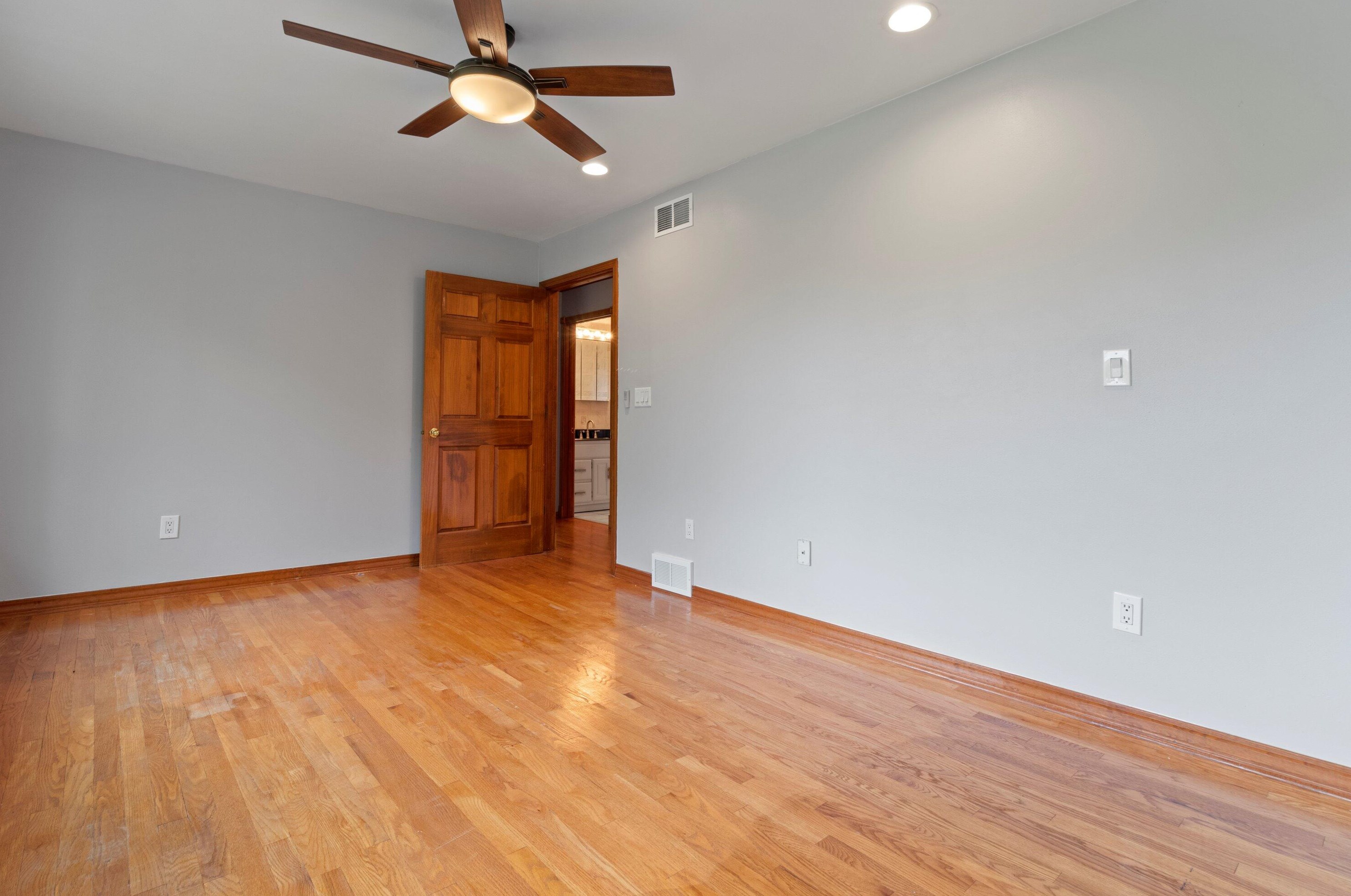 4326 Mona Park Rd, Racine WI  53405-1209 exterior