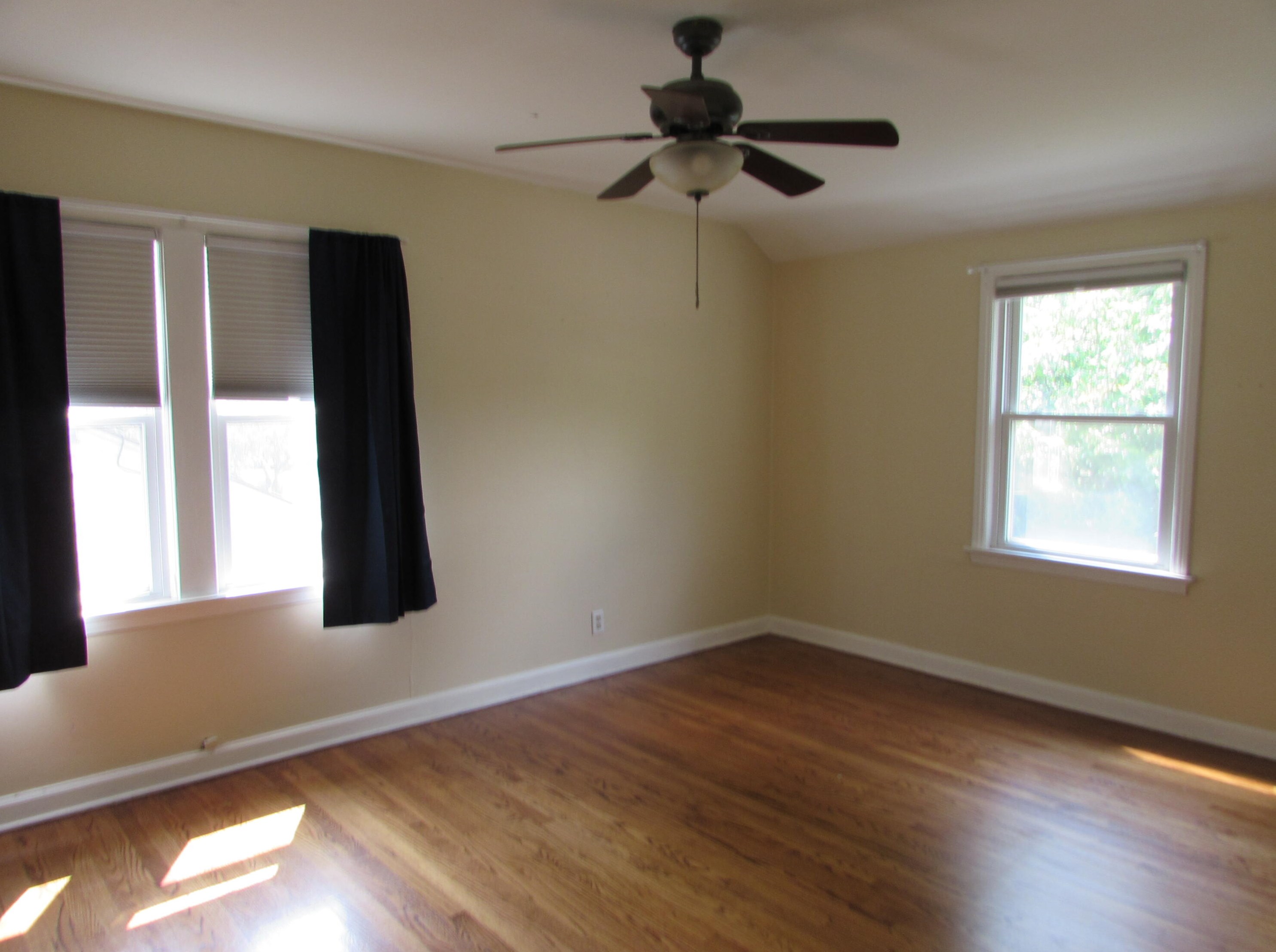 3300 66th St, Milwaukee WI  53219-4211 exterior