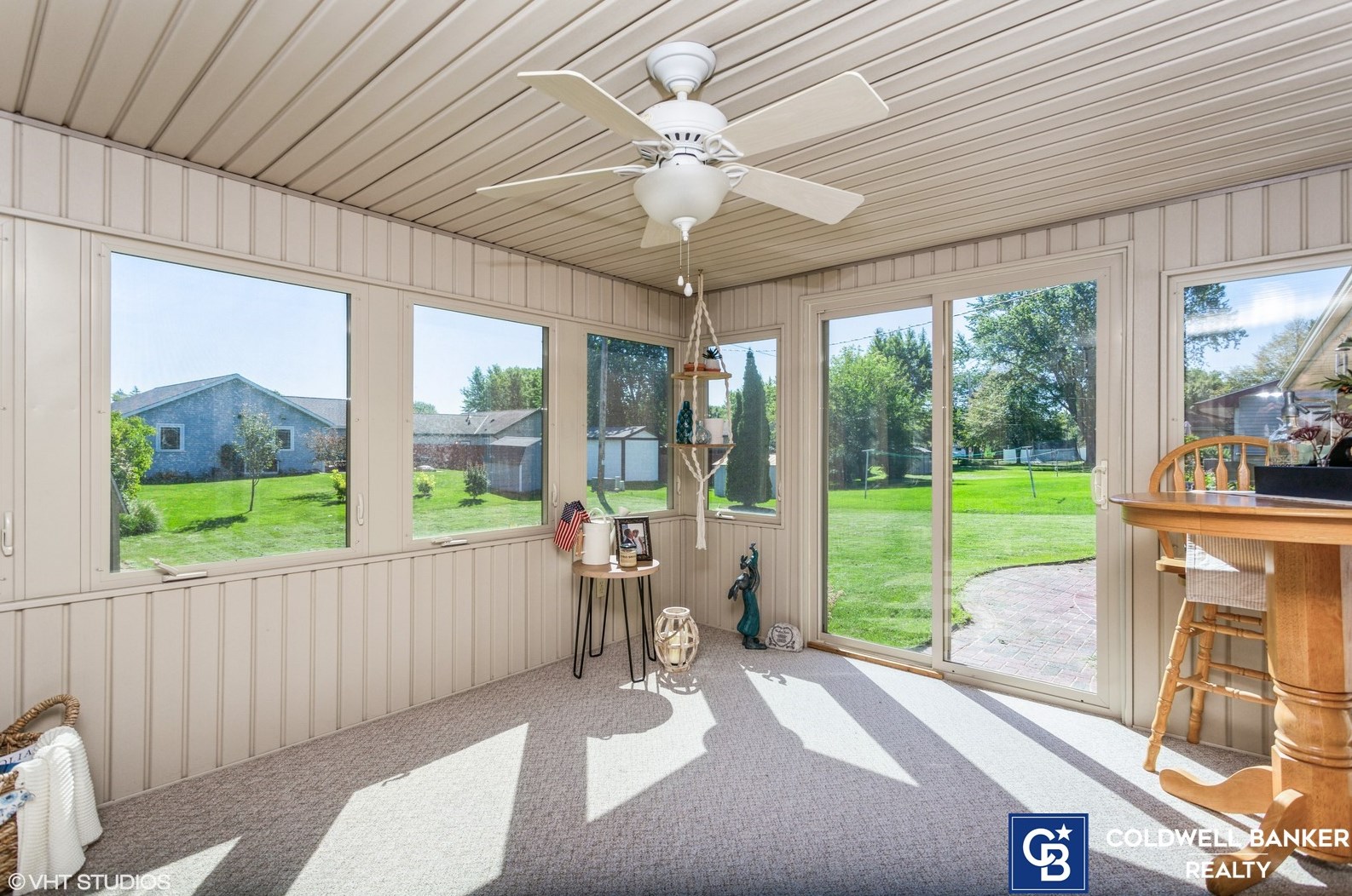 668 Main St, Hartford WI  53027-1232 exterior