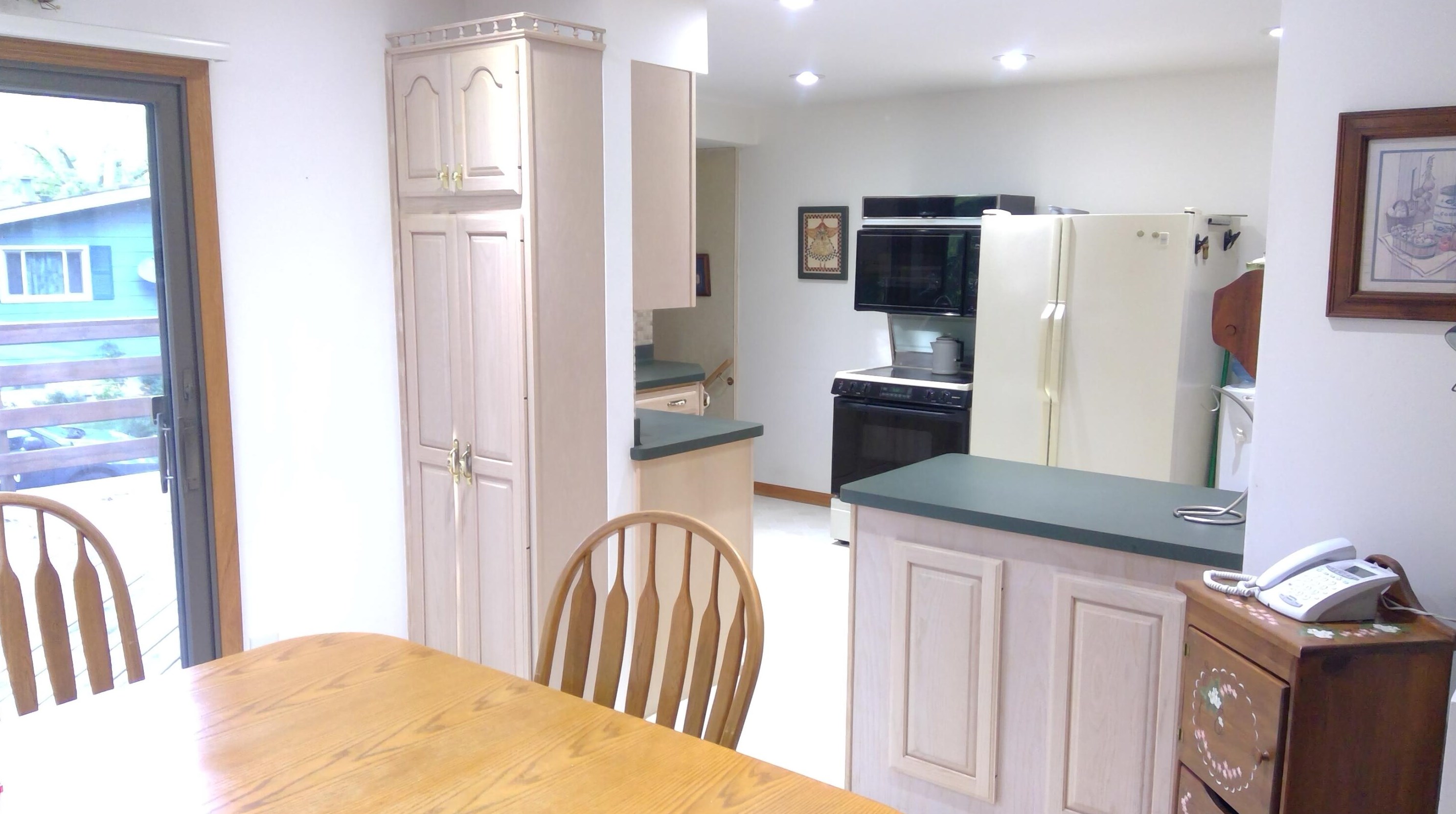 2820 Martin Terrace, Lyons, WI 53105