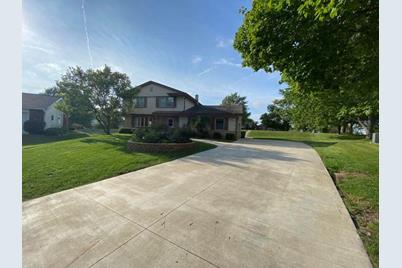 4666 Skylark Lane - Photo 1