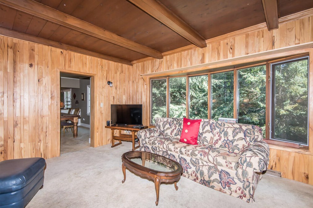 1880 Churchview Dr, Brookfield WI 53005-5133 exterior