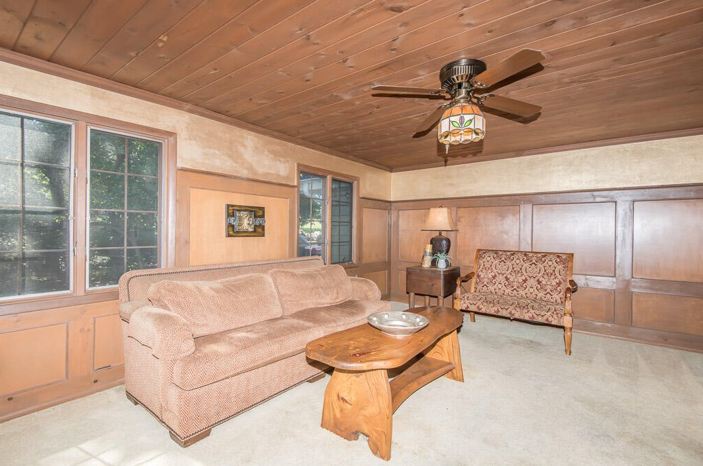 1880 Churchview Dr, Brookfield WI 53005-5133 exterior