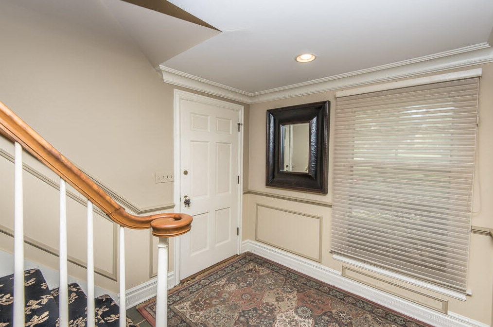 1880 Churchview Dr, Brookfield WI 53005-5133 exterior