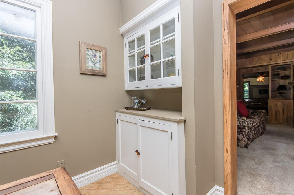 1880 Churchview Dr, Brookfield WI 53005-5133 exterior