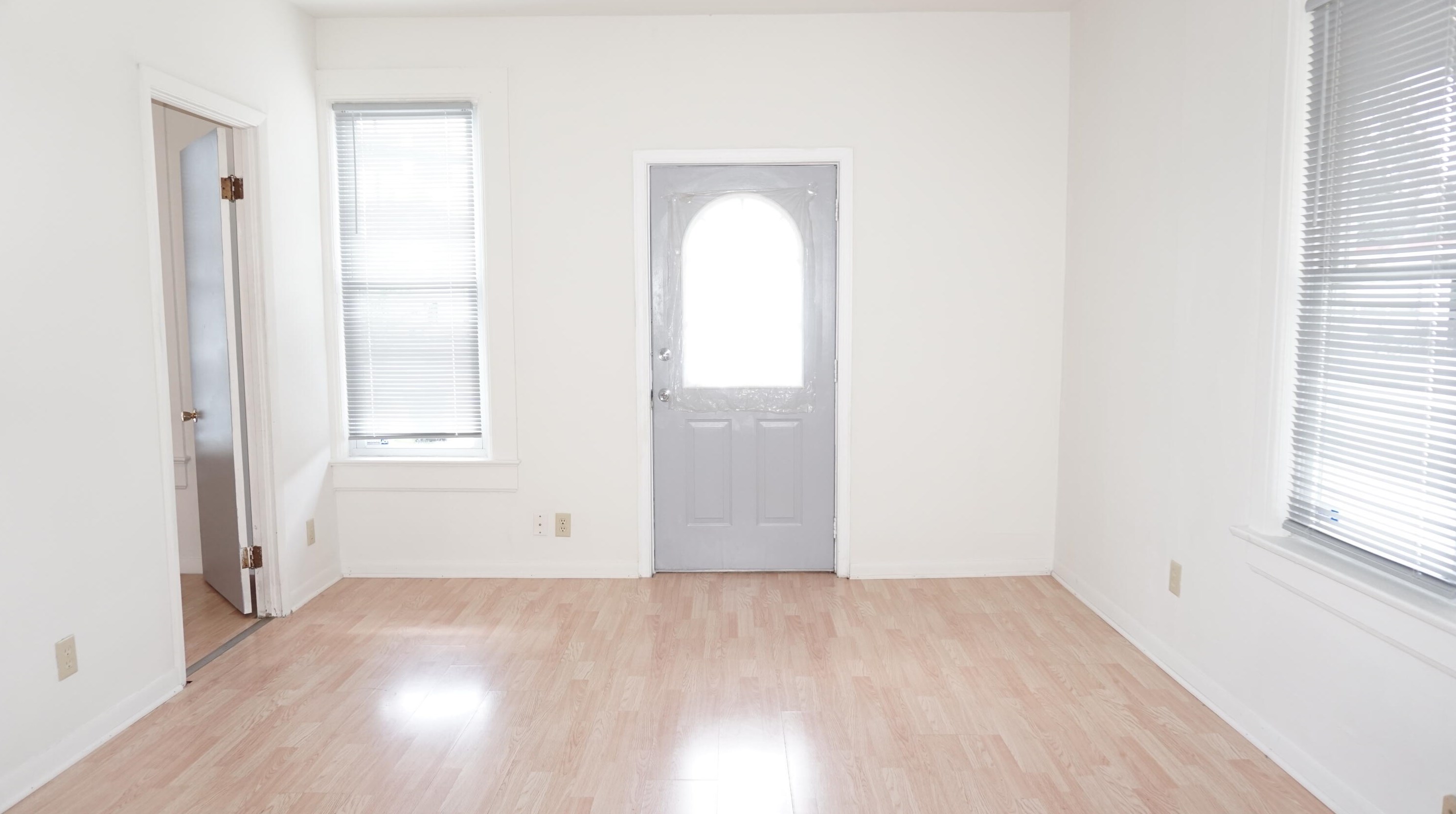 1654 State St, Racine WI  53404-2946 exterior