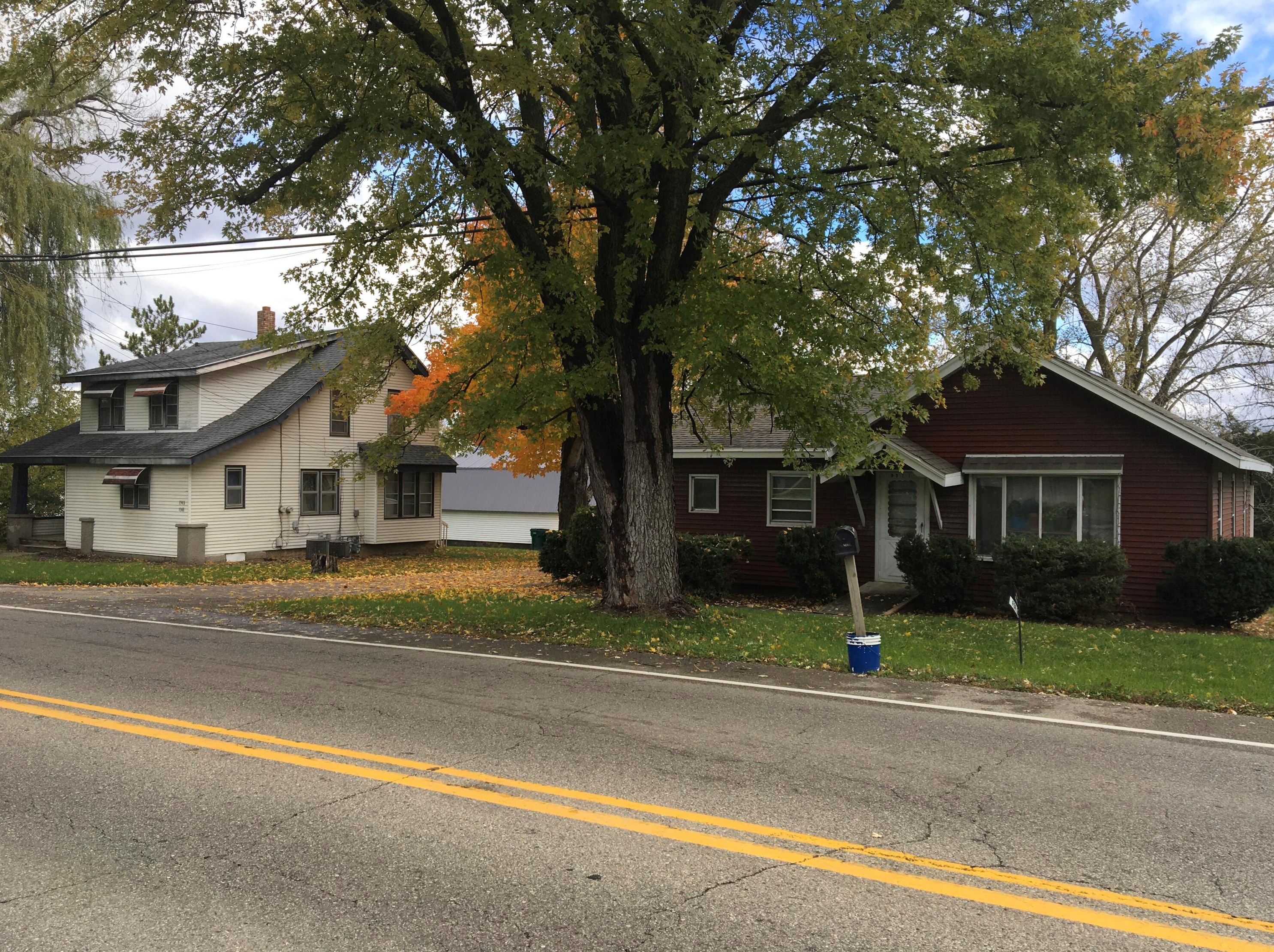 1301 Whitewater Ave, Fort Atkinson WI  53538-2615 exterior